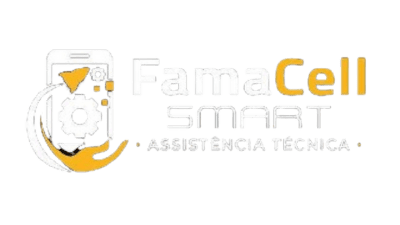 Smartcell Assistência técnica - Loja De Acessórios Para Celulares